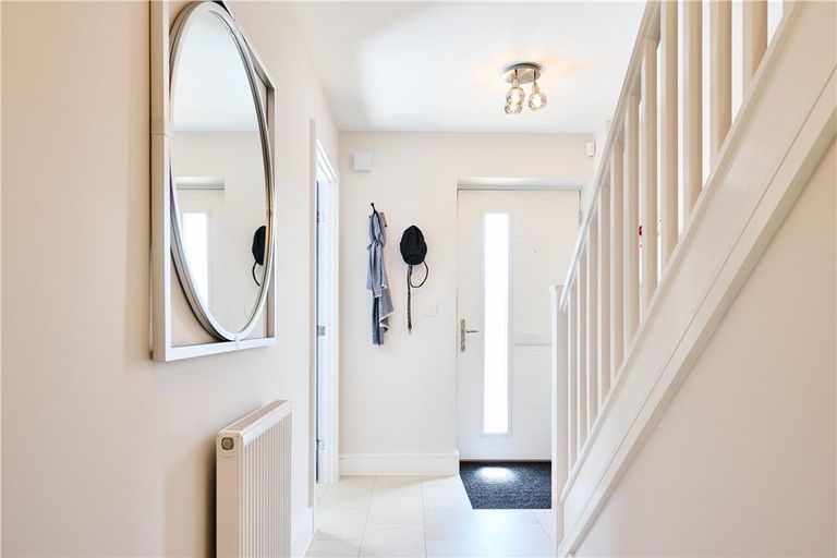 Property 2 of 9. Representative Image