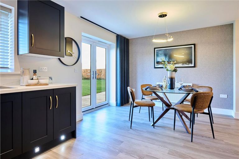 Property 3 of 14. Representative Image