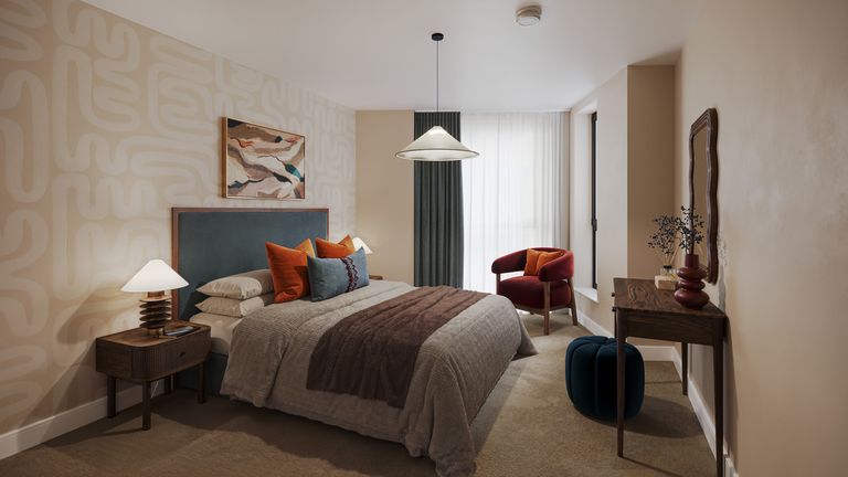 Property 3 of 13. Images