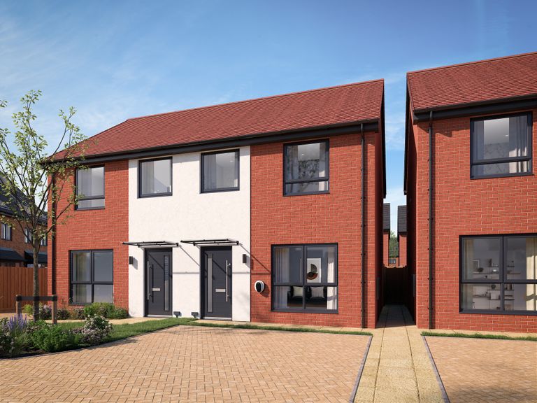 Property 2 of 11. CGI