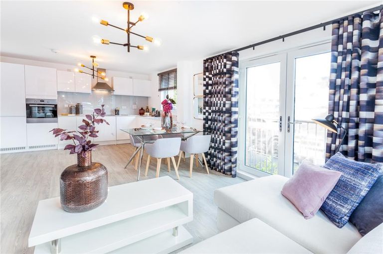 Property 2 of 6. Representative Image