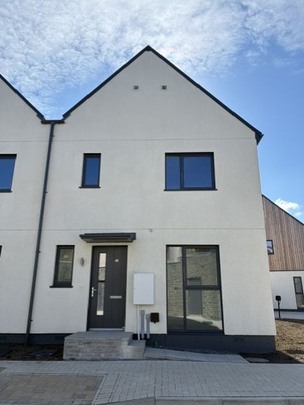 Property 3 of 20. Plot 135