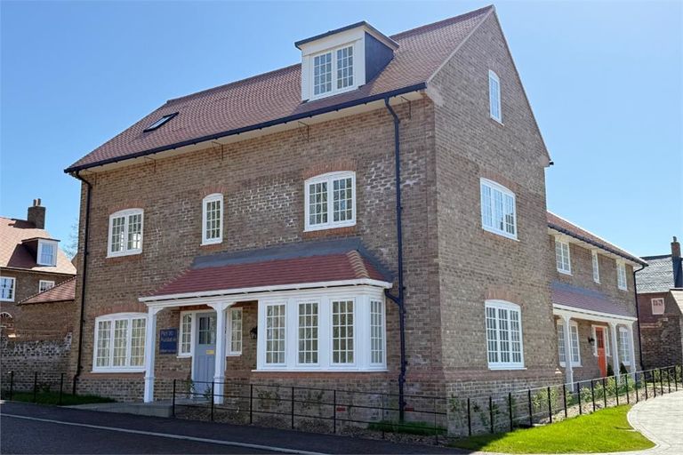 Property 3 of 25. Representative Image
