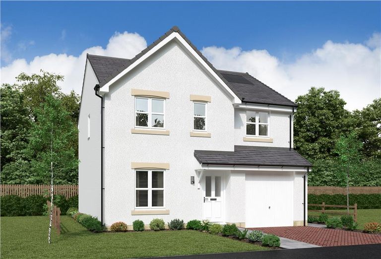 Property 1 of 9. Representative Image