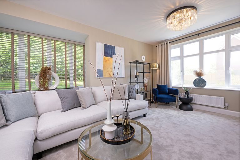 Property 3 of 11. Vise - MV_The-Aspen_May2024_003_Ret