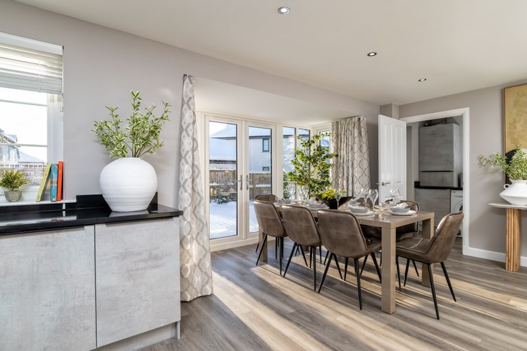 Property 3 of 10. Dev002497_Ballater_H469_011