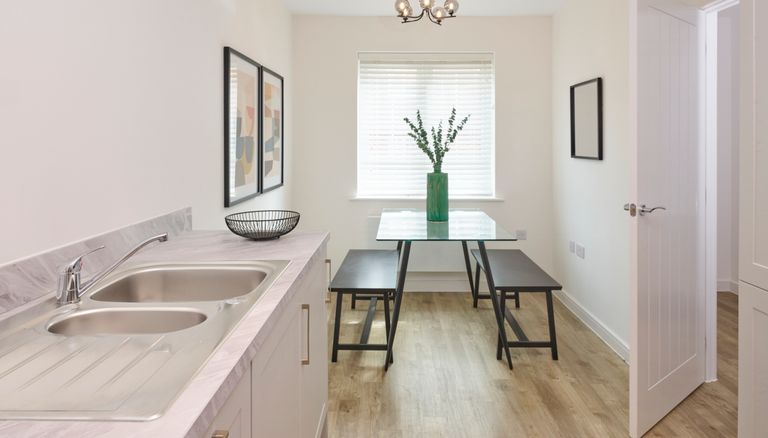 Property 2 of 9. Viewhome Photography