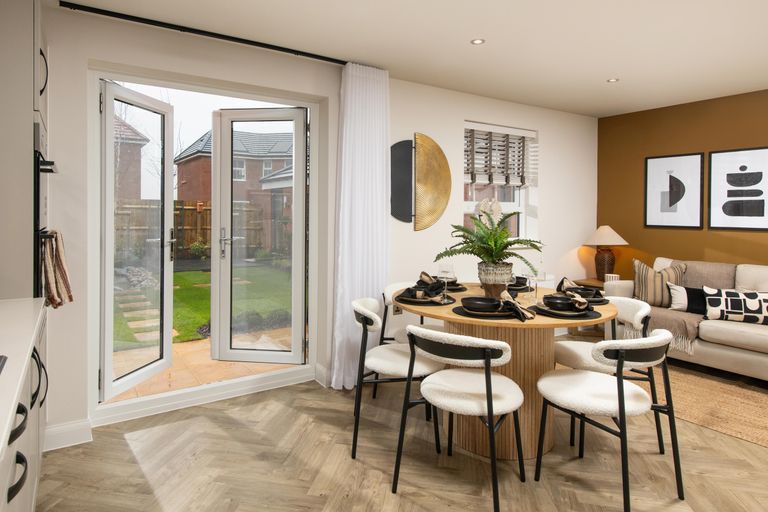 Property 3 of 10. Dwh Em Bardon Queens