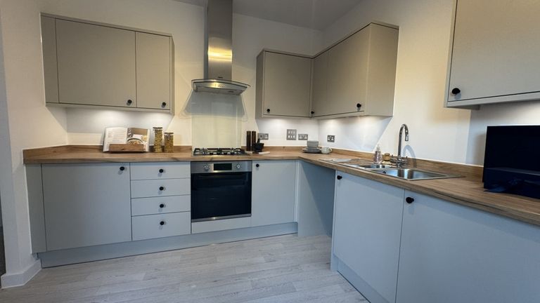Property 3 of 13. Plot Image