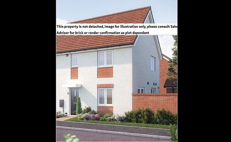 Property 1 of 7. Kirk CGI-For Illustration Only.Jpg