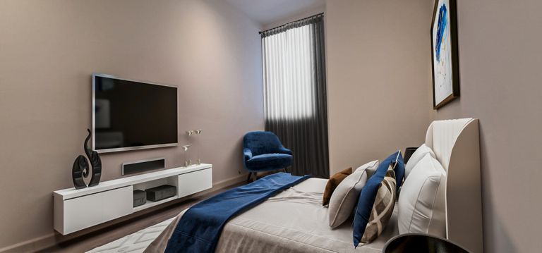 Property 2 of 8.