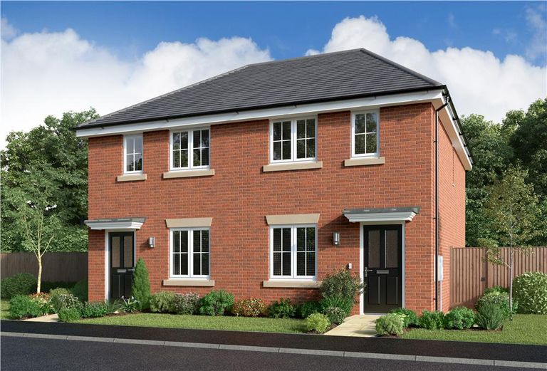 Property 1 of 7. Representative Image