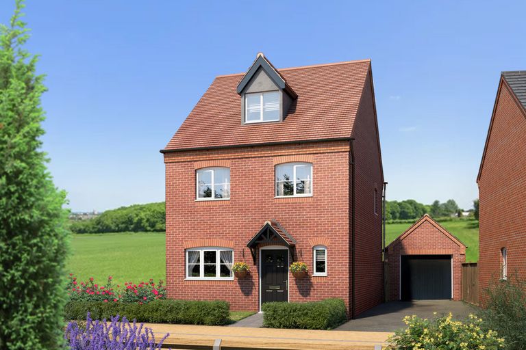 Property 1 of 8. Collingtree-Phase-2A-Portrush-Brick-Plot-771 Reverse-Final-Hr Copy_Housetype_Plot_-_Hero_860x573...