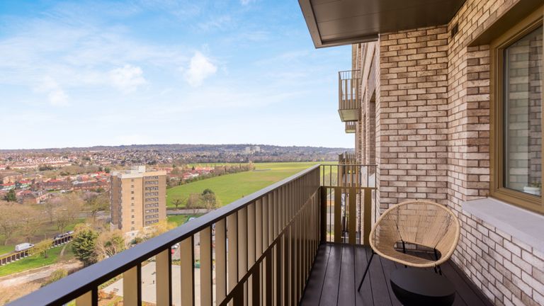 Property 3 of 11. Plot Image