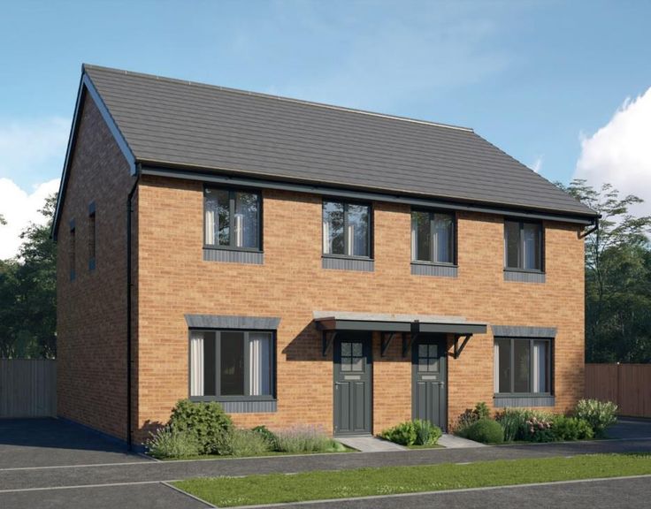 Property 1 of 6. CGI.Jpg