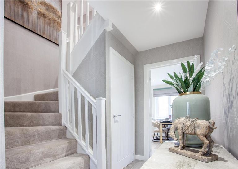 Property 2 of 15. Representative Image