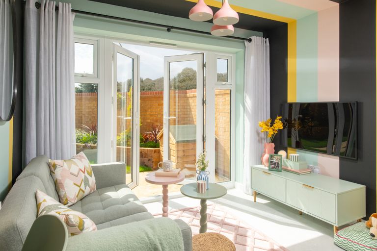 Property 1 of 11. Showhome Photography