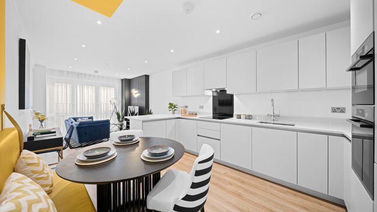 Property 2 of 11. Plot Image