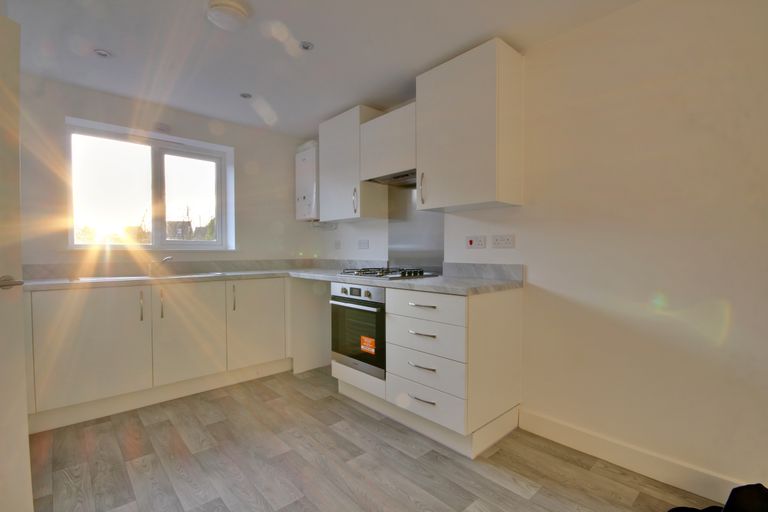 Property 2 of 19.