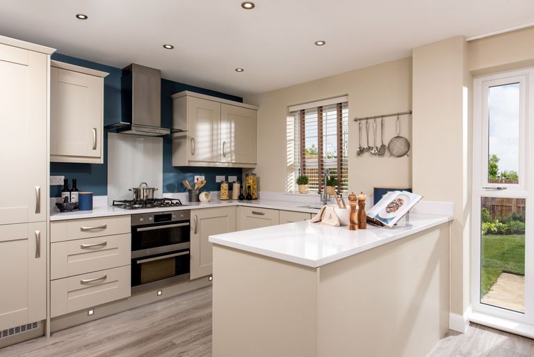 Property 2 of 10. Radleigh