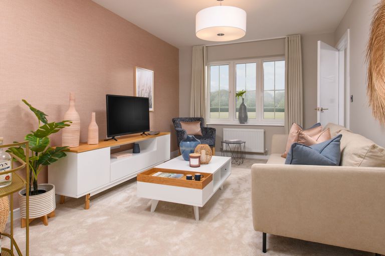 Property 3 of 24. Showhome Photography