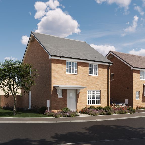 Property 1 of 4. CGI