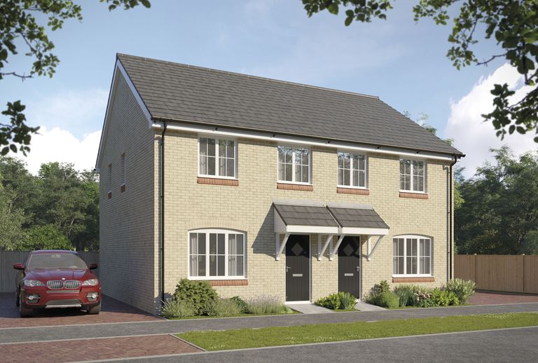 Property 2 of 12. CGI