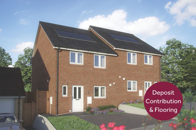 Property 1 of 11. The Elmslie