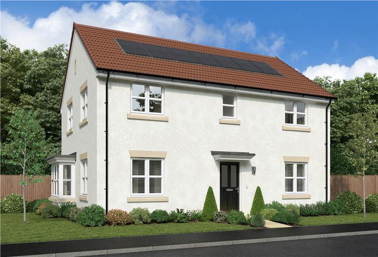 Property 1 of 10. Representative Image