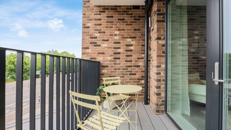 Property 1 of 5. Plot Image