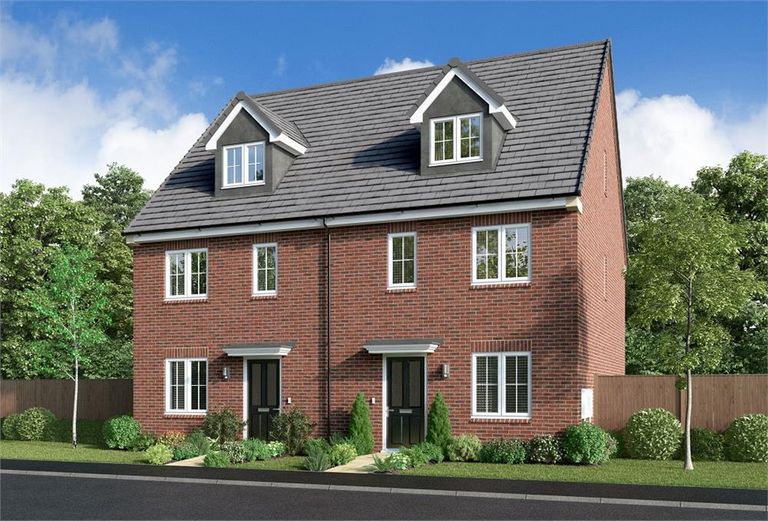 Property 2 of 9. Representative Image