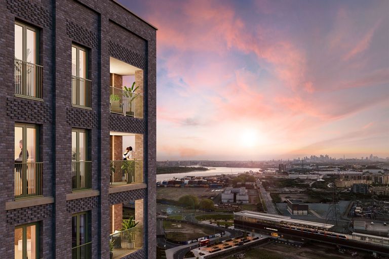 Property 2 of 28. CGI