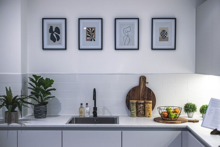 Property 1 of 18. Show Home Photography 