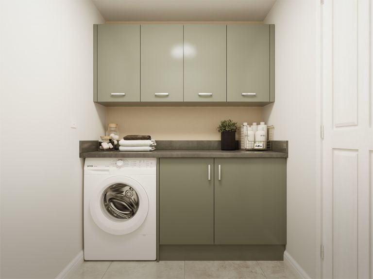 Property 3 of 8. Hadley Utility