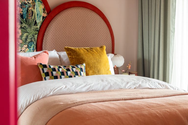 Property 3 of 8. Bedroom