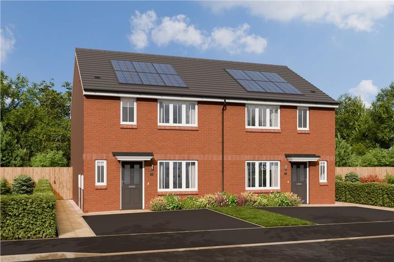 Property 1 of 12. Representative Image