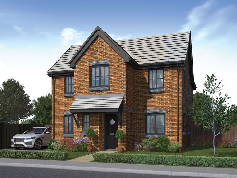 Property 2 of 13. CGI