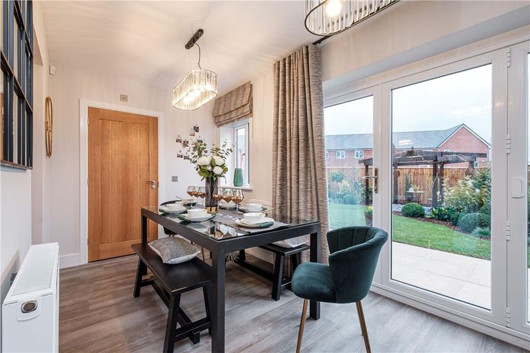 Property 2 of 9. Representative Image