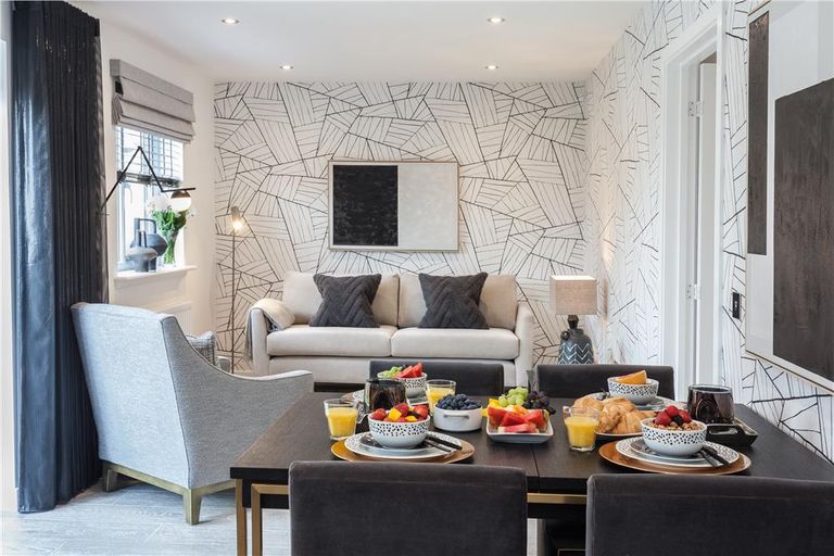 Property 2 of 11. Representative Image