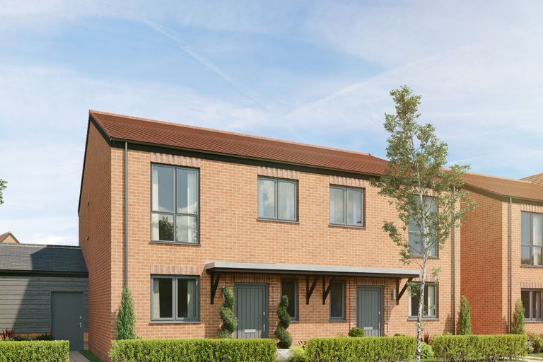 Property 1 of 12. CGI