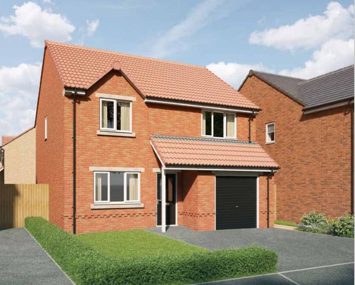 Property 2 of 7. L1642-Cgoo00-001