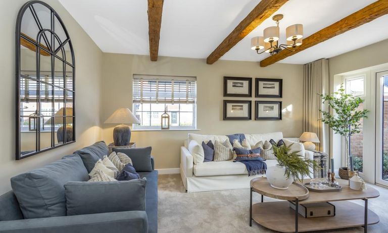 Property 3 of 8. Dandara - Zoopla -