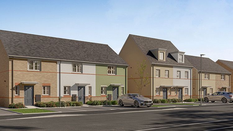 Property 3 of 4. Plot Image