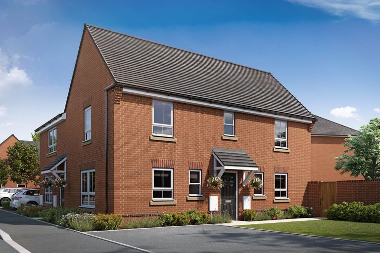 Property 1 of 7. The Spindle