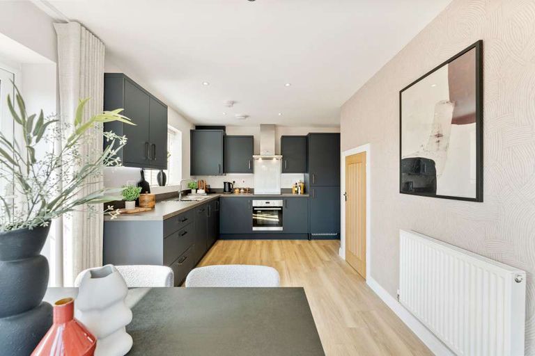 Property 2 of 21.
