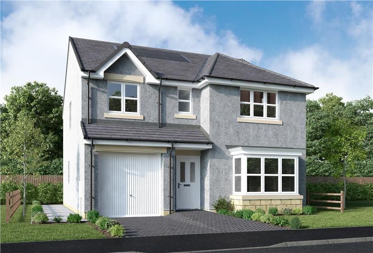 Property 1 of 8. Representative Image
