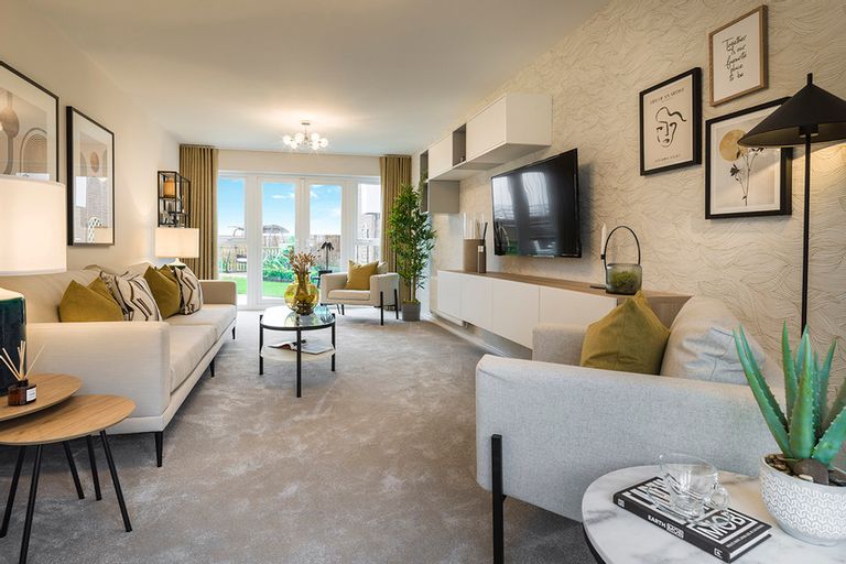 Property 3 of 6. CH Stratford Livingroom Housetype_Plot_-_Hero_860x573
