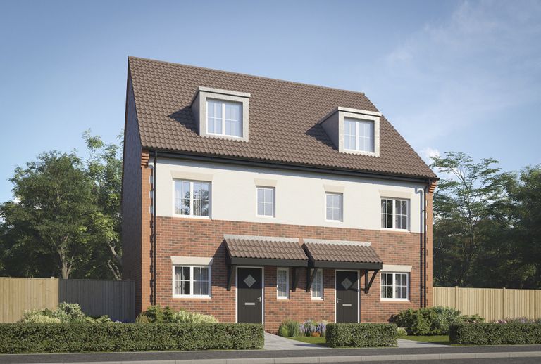 Property 1 of 11. CGI