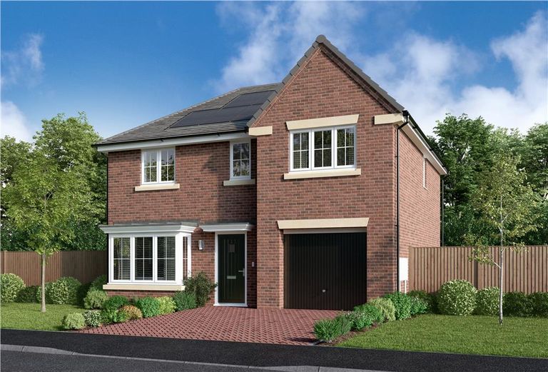 Property 1 of 12. Representative Image