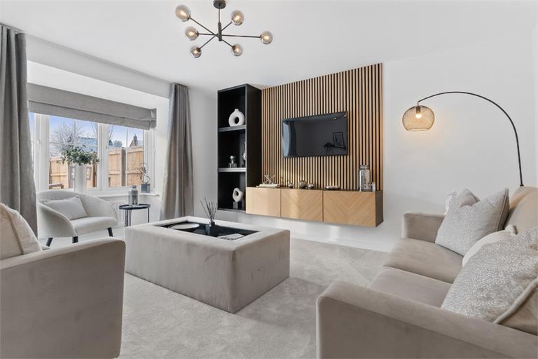 Property 3 of 13. Representative Image